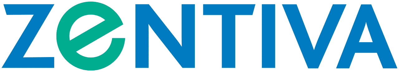 Zentiva