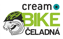 Bike Čeladná
