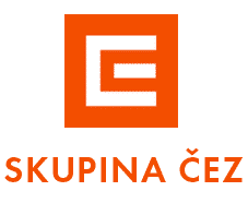 ČEZ