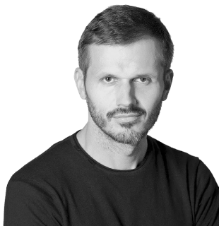 Daniel Nytra