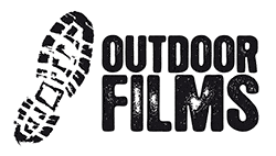 Outdoor Films