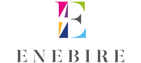 Enebire